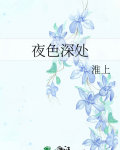 夜色深处