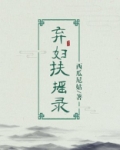 弃妇扶摇录