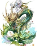 龙神至尊百度百科女主有几个