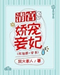 清宫娇宠妾妃(穿书)下载