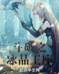 斗破之冰晶王座小说