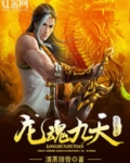 龙魂九天