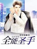 全能圣手