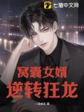窝囊女婿,逆转狂龙