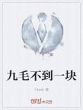 九毛不到一块