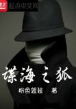 谍海之狐